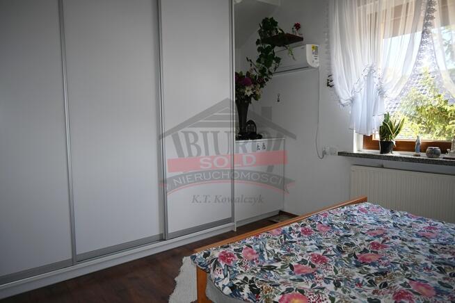 ANTONIÓW/Dom do zamieszkania 160 m2