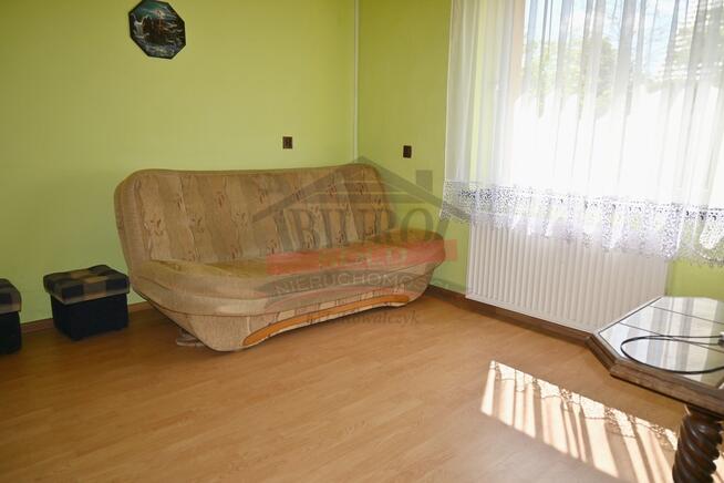 ANTONIÓW/Dom do zamieszkania 160 m2