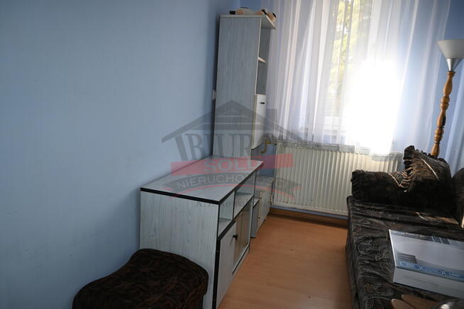 ANTONIÓW/Dom do zamieszkania 160 m2