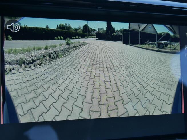 Jaguar XE FL 2.0 204KM Eu6 HSE R-Dynamicz 4x4 AWD -VAT 23% Bruto -Salon Polska
