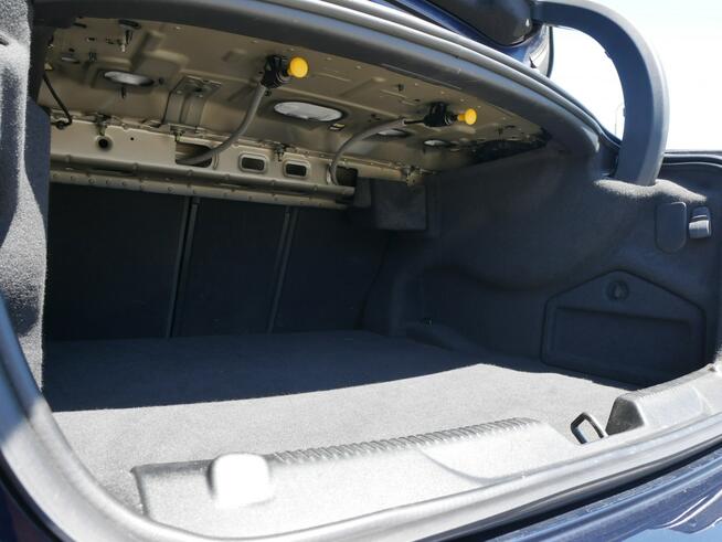 Jaguar XE FL 2.0 204KM Eu6 HSE R-Dynamicz 4x4 AWD -VAT 23% Bruto -Salon Polska