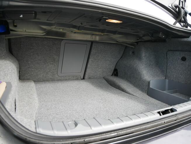320i 150KM Eu4 Sedan Automat -Skóra +Opony zima -1 Wł od 5 lat
