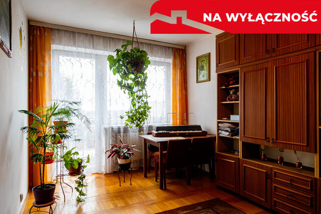 Na sprzedaż dom w cenie mieszkania w Tarnowie