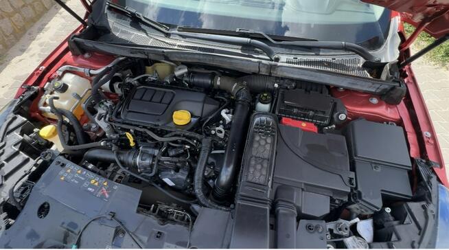 Renault Megane 1.6 dCi 130#GT-LINE#Climatronic#