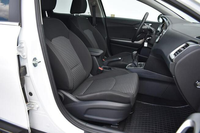 Kia XCeed Salon PL 1 Wł. Serwis ASO Kamera Vat 23%