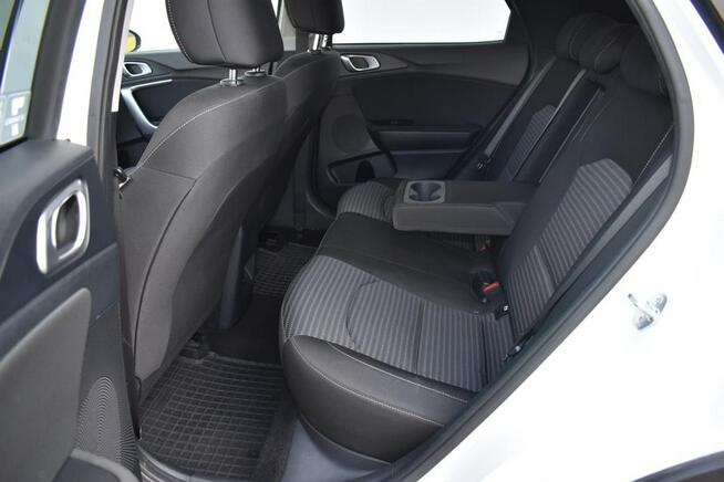 Kia XCeed Salon PL 1 Wł. Serwis ASO Kamera Vat 23%