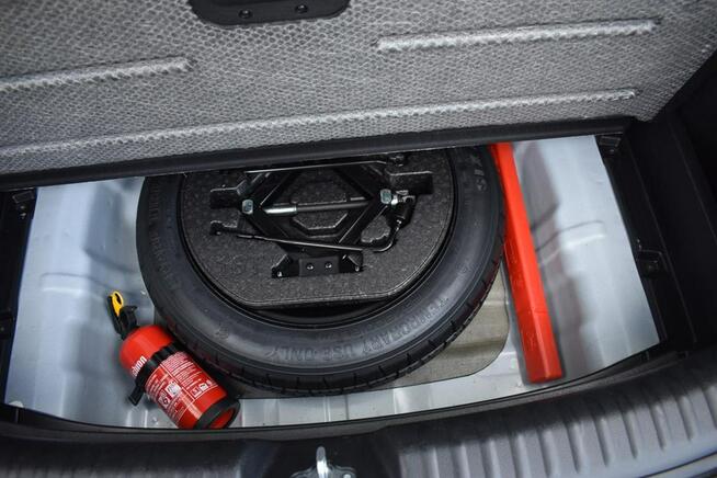 Kia XCeed Salon PL 1 Wł. Serwis ASO Kamera Vat 23%