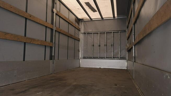 Fiat Ducato MAXI 2.3 M-jet L3 E6d 3.5t