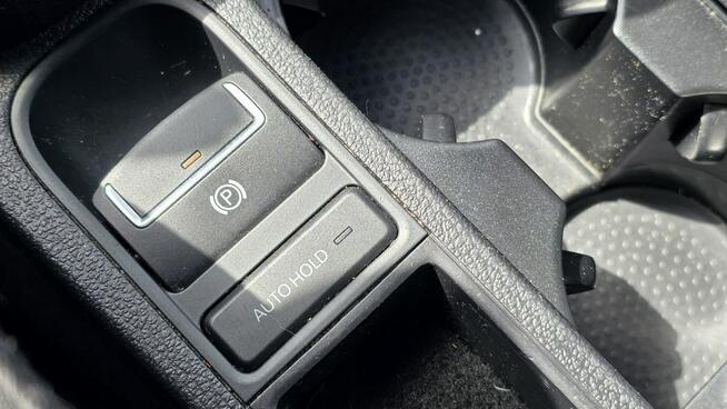 Volkswagen Tiguan R line