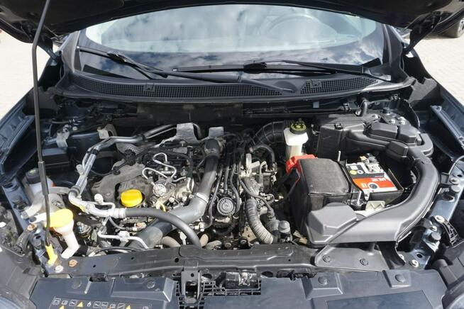Renault Kadjar 1.3TCe 140KM Intens EDC AUT salon