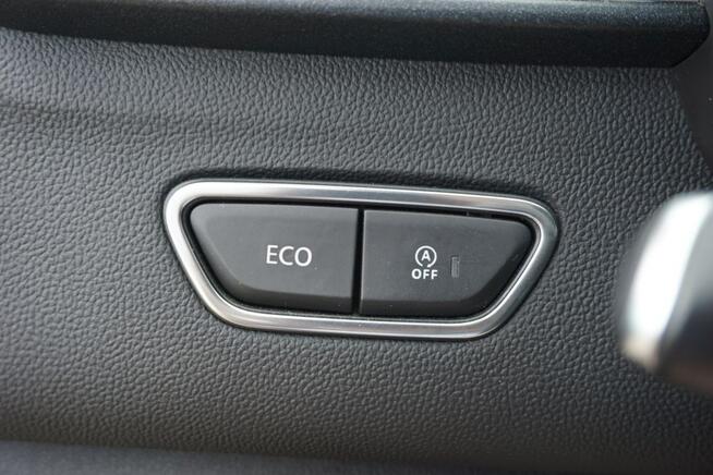 Renault Kadjar 1.3TCe 140KM Intens EDC AUT salon
