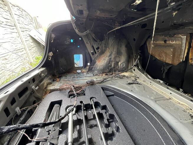Toyota Corolla Hybryda Automat Kamera Podgrzewanie Virtual cockpit 140KM