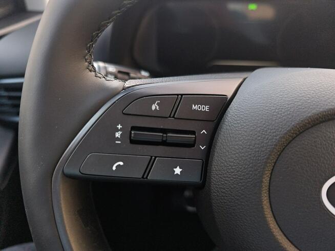 Hyundai i20 1.0 T-GDI 6MT (90 KM) MY26 - Modern Comfort LED - dostępny od ręki