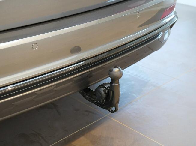 Audi A6 55TFSIe Quattro Stronic Sline B&O Matrix Virtual ACC Kamera 360 Hak