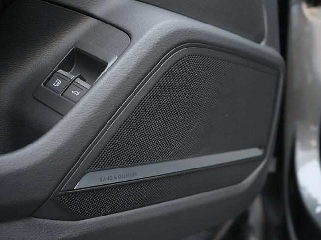 Audi A6 55TFSIe Quattro Stronic Sline B&O Matrix Virtual ACC Kamera 360 Hak
