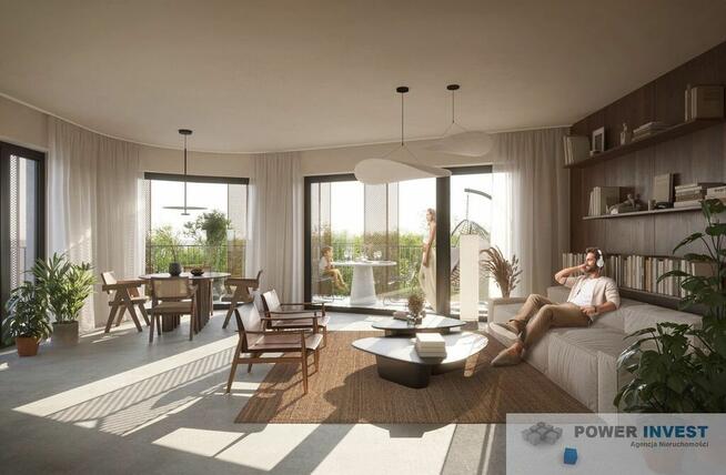 Zielone Świętochłowice za 7900 zł/m² | Bez PCC