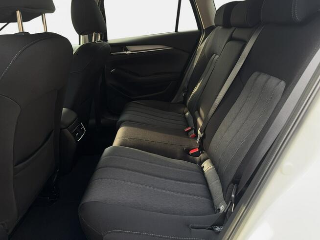 VAT 23% SW SkyJoy 2.0SkyActiveG 165KM automat 2022/23 r., salon PL