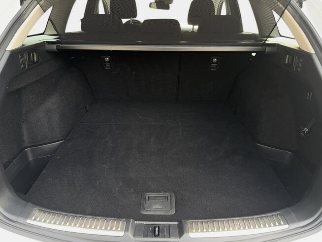 VAT 23% SW SkyJoy 2.0SkyActiveG 165KM automat 2022/23 r., salon PL