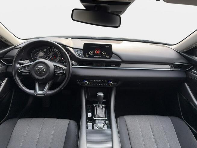 VAT 23% SW SkyJoy 2.0SkyActiveG 165KM automat 2022/23 r., salon PL
