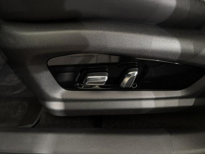 OMODA E5 VAT 23% EV 204KM 61kWh 2024 r., salon PL I właściciel