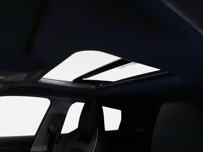 OMODA E5 VAT 23% EV 204KM 61kWh 2024 r., salon PL I właściciel