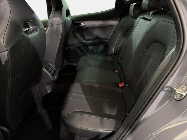 Cupra Formentor VAT 23% 1.5TSI 150KM DSG 2022/2023 r., salon PL, I właściciel V
