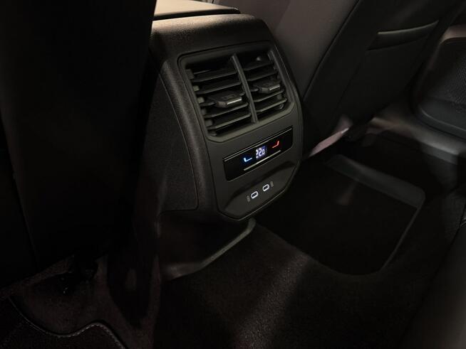 Cupra Formentor VAT 23% 1.5TSI 150KM DSG 2022/2023 r., salon PL, I właściciel V