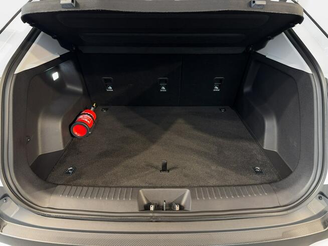 OMODA 5 VAT 23% 1.6T-GDI 147KM DCT 2024 r., Salon PL, I właściciel