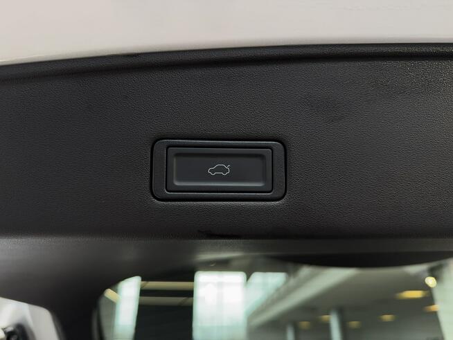 OMODA 5 VAT 23% 1.6T-GDI 147KM DCT 2024 r., Salon PL, I właściciel