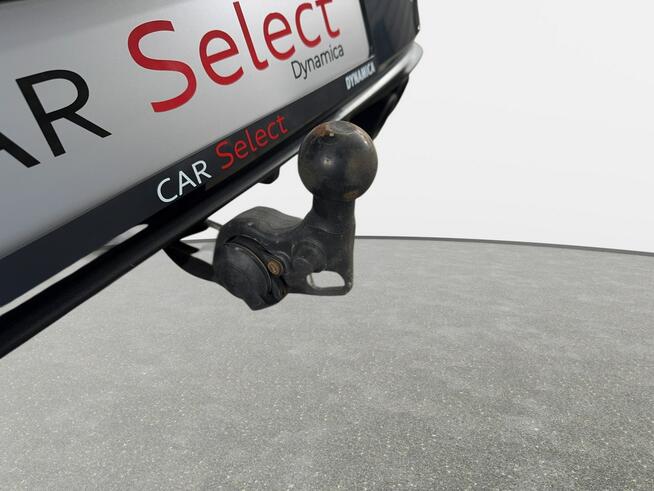 Cupra Leon Sportstourer VAT 23% VZ 2.0TSI 310KM DSG 4drive 2023 r., salon PL, I właściciel V