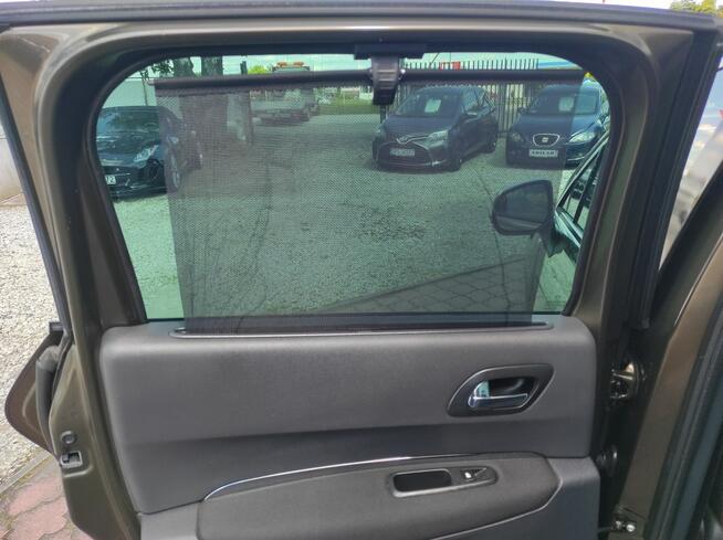 Peugeot 3008 PANORAMA, tempomat, 6-biegów, klimatronik, wielofunkcja, zarejest