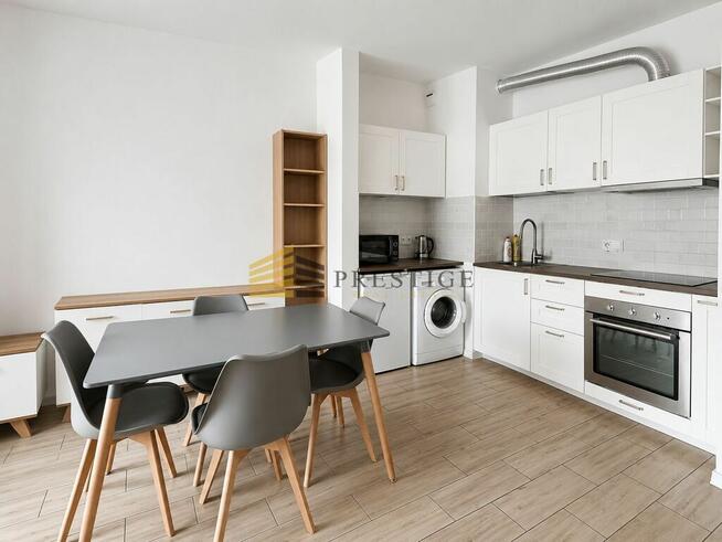 Mennica Residence Centrum