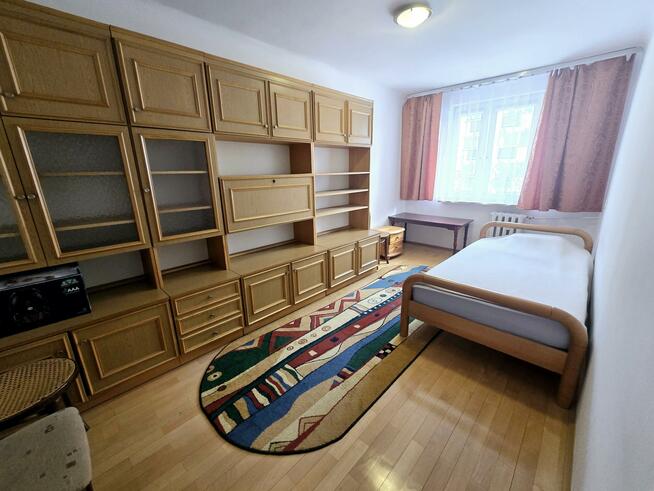 Mieszkanie Kielce Ksm, Bohaterów Warszawy