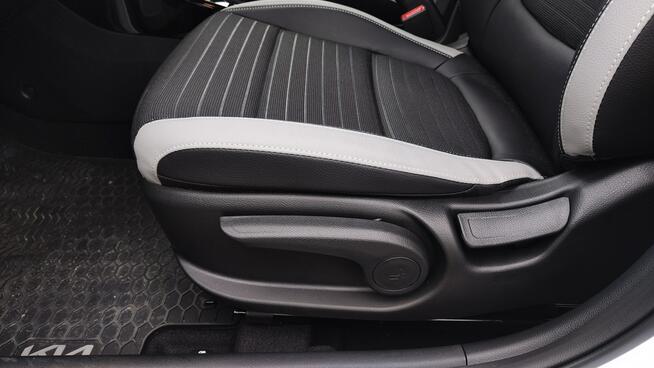 Kia Stonic 1.0 100 KM 7DCT Wersja Business Line Salon PL