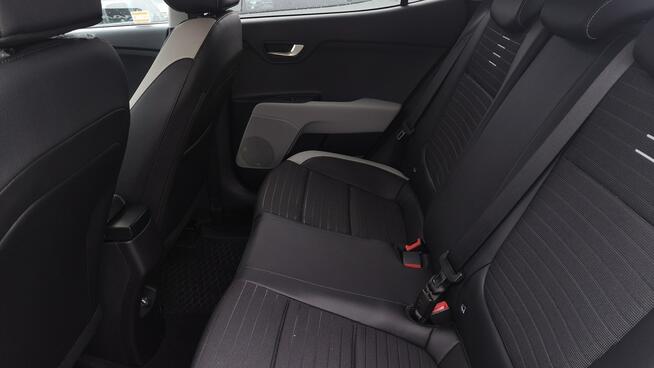 Kia Stonic 1.0 100 KM 7DCT Wersja Business Line Salon PL