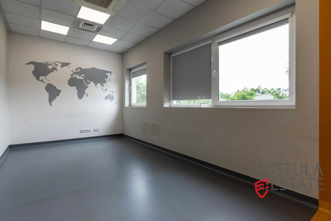 Lokal usługowy 19,4 m2 | Ruczaj