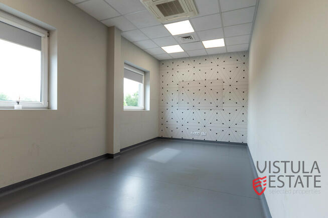 Lokal usługowy 19,4 m2 | Ruczaj