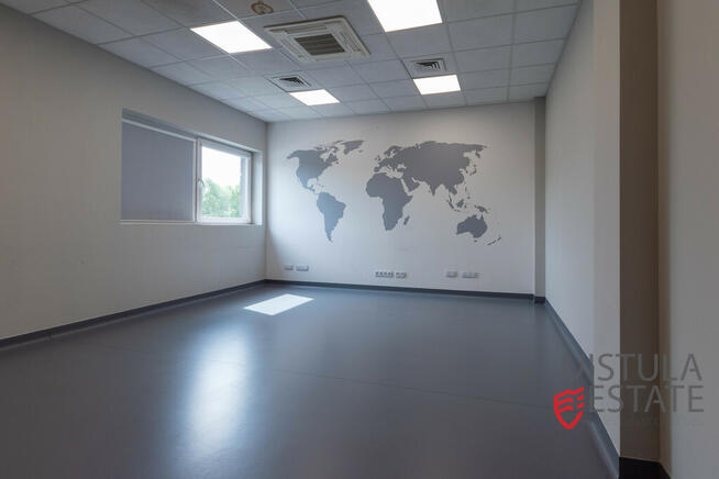 Lokal usługowy 19,4 m2 | Ruczaj