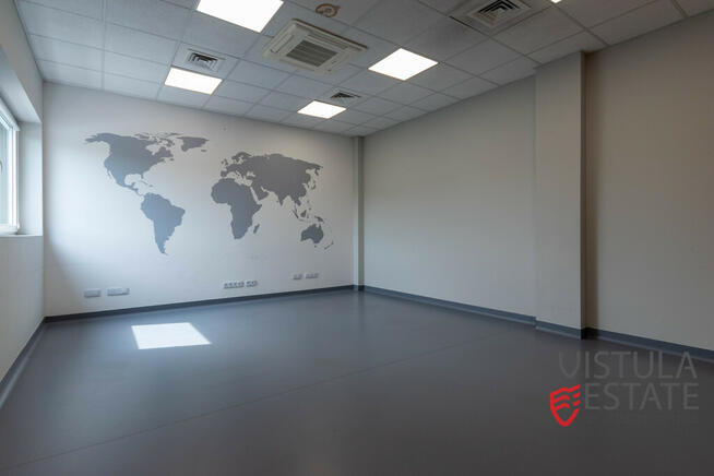 Lokal usługowy 19,4 m2 | Ruczaj