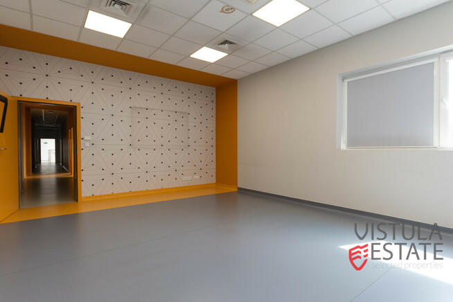 Lokal usługowy 19,4 m2 | Ruczaj