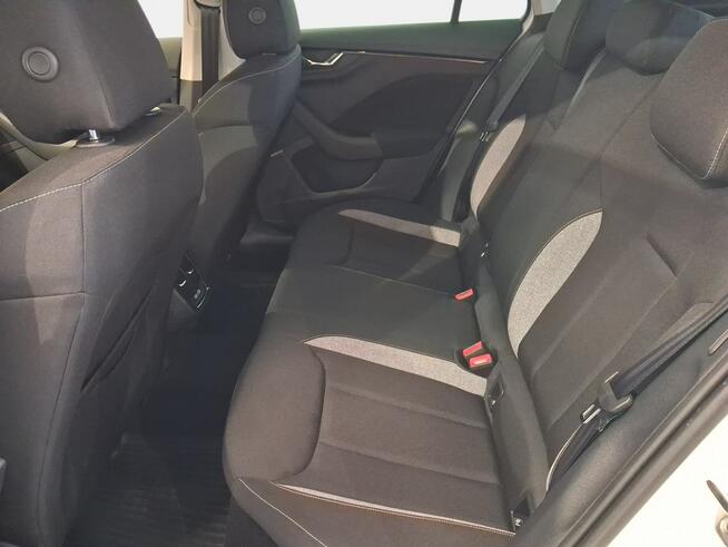 Škoda Kamiq VAT 23% Selection 1.0TSI 115KM DSG 2025 r., salon PL, I właściciel, V