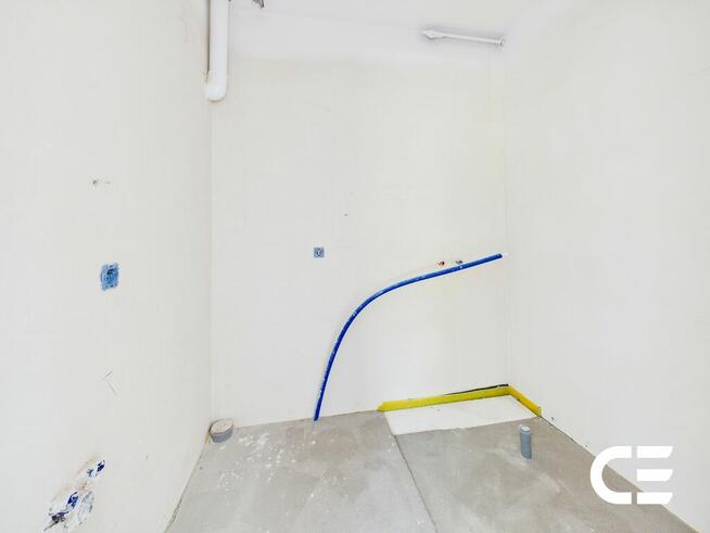 Nowoczesne bliźniaki w Nieciszowie | 110,39 m²