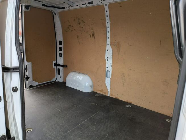 Renault Master L2H2 | 2.3 dCi 135 KM | Grand Confort | 2022 | 68 tys. km | VAT 23%