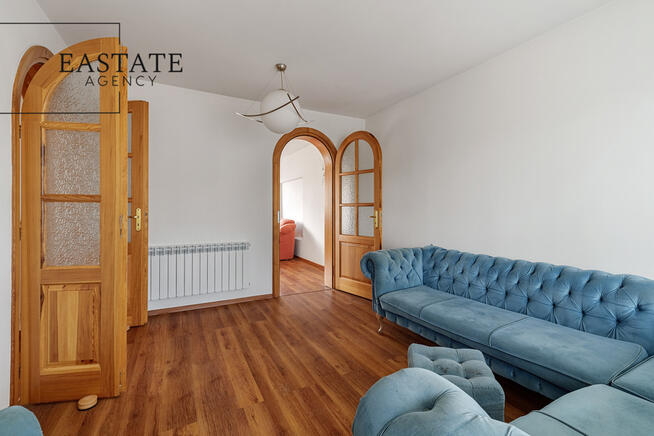 Dom 300 m² | 2 mieszkania | 2 wejścia