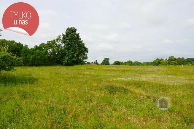 Działka numer 108/56 w Deszcznie, 61,20 zł/m2
