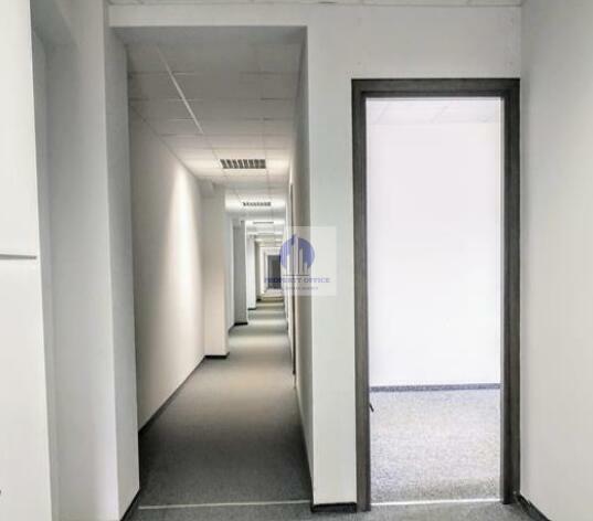 Lokal użytkowy Warszawa Wola, Prądzyńskiego