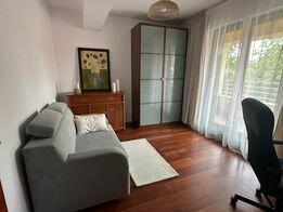 Do wynajęcia 3-pokojowy apartament w Rondo Verona