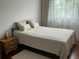 Do wynajęcia 3-pokojowy apartament w Rondo Verona