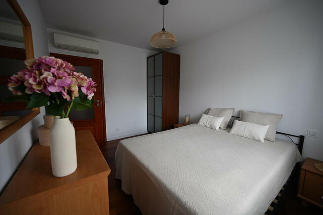 Do wynajęcia 3-pokojowy apartament w Rondo Verona