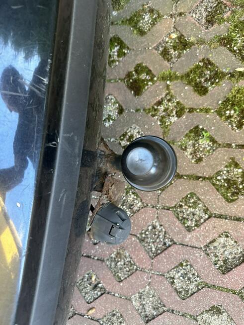 Škoda Fabia Po liftingu, wymieniony rozrząd, dodatkowe opony, długie opłaty, hak